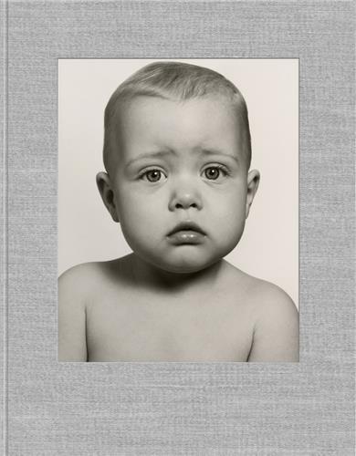 Image de Edward Mapplethorpe One Sons & Daughters /anglais