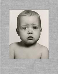 Image de Edward Mapplethorpe One Sons & Daughters /anglais