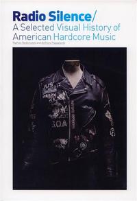 Picture of Radio Silence /anglais