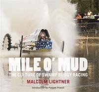 Image de Mile O' Mud /anglais