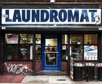 Image de Laundromat /anglais