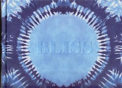 Image de Steve Schapiro Bliss Transformational Festivals and the Neo Hippie /anglais