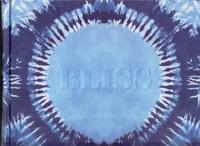 Image de Steve Schapiro Bliss Transformational Festivals and the Neo Hippie /anglais
