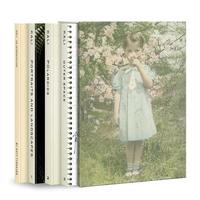 Image de Kali Ltd. Ed. /anglais