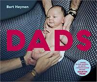 Image de Bart Heynen Dads /anglais