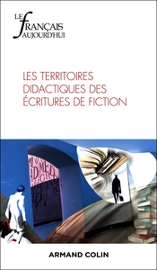 Picture of Le Français aujourd'hui Nº228 1/2025