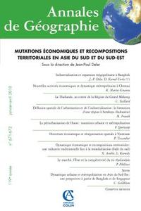 Image de Annales de Géographie n° 671-672 (1-2/2010)