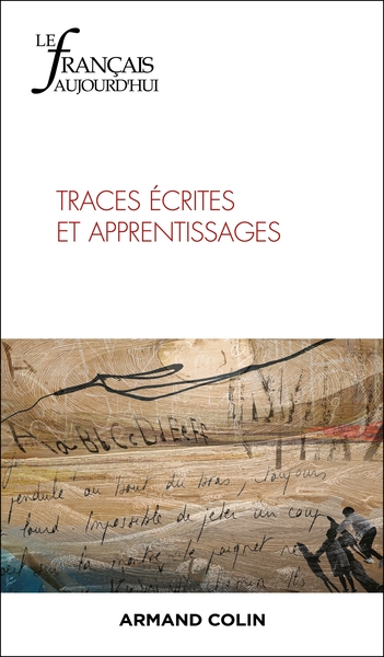 Image de Le Français aujourd'hui Nº231 4/2025