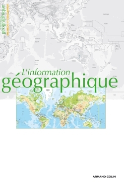 Image de L'information géographique - Vol. 78 (3/2014) Naturalité et culturalité : le paysage