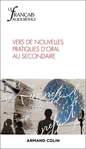 Picture of Le Français aujourd'hui Nº227 4/2024