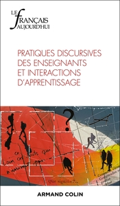 Image de Le Français aujourd'hui Nº233 2/2026