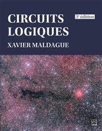 Image de CIRCUITS LOGIQUES 3E ED.