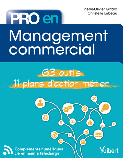 Image de Pro en Management commercial