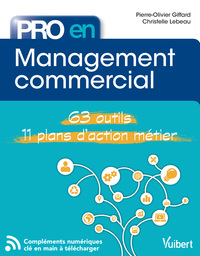 Image de Pro en Management commercial