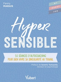 Image de Hypersensible