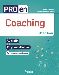 Image de Pro en Coaching