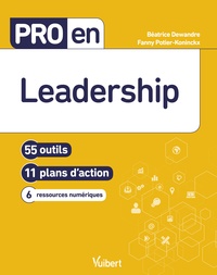 Image de Pro en Leadership