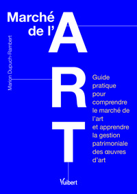 Picture of Marché de l'art
