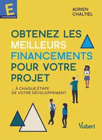 Image de Obtenez les meilleurs financements pour votre projet