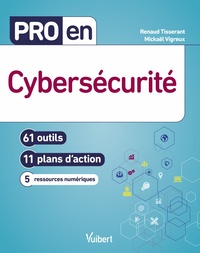 Picture of Pro en Cybersécurité