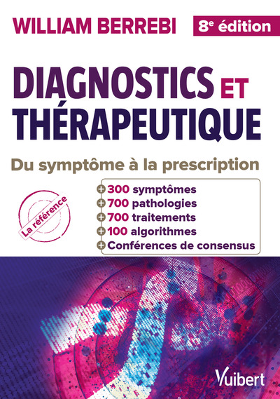 Image de Diagnostics et thérapeutique