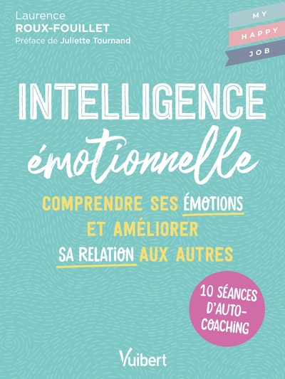 Image de Intelligence émotionnelle