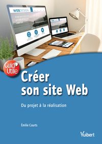 Image de Créer son site web