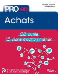 Image de Pro en Achats