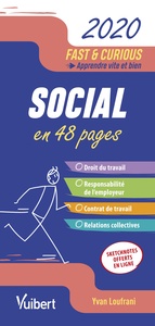Picture of Fast & Curious Social 2020