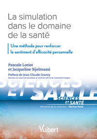 Picture of La simulation dans le domaine de la santé