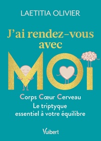 Image de J'ai rendez-vous avec moi