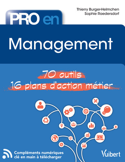 Image de Pro en Management