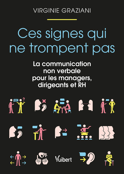 Picture of Ces signes qui ne trompent pas