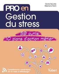 Image de Pro en Gestion du stress