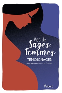 Picture of Vies de sages-femmes