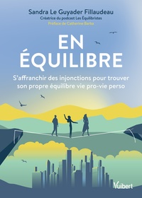 Picture of En équilibre