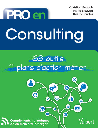 Image de Pro en Consulting