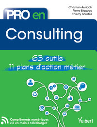 Image de Pro en Consulting