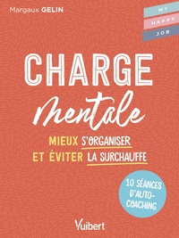 Image de Charge mentale