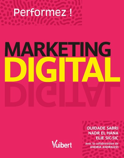 Image de Performez en Marketing Digital