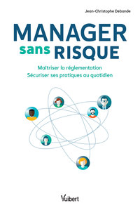 Image de Manager sans risque