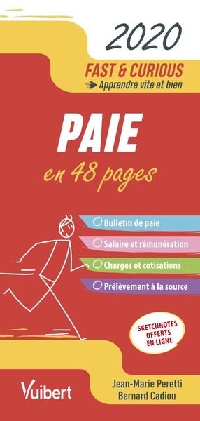 Image de Fast & Curious Paie 2020
