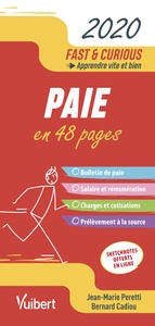 Image de Fast & Curious Paie 2020