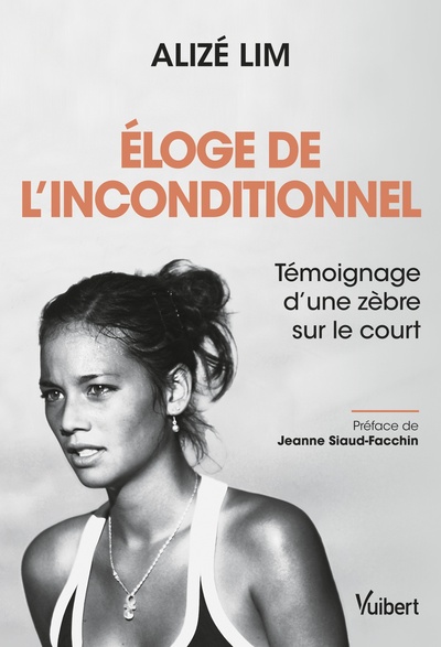 Image de Éloge de l’inconditionnel