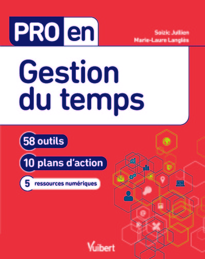 Image de Pro en Gestion du temps