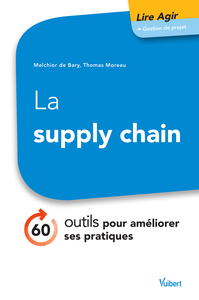 Picture of La supply chain