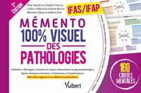 Image de Mémento 100% visuel des pathologies - IFAS et IFAP