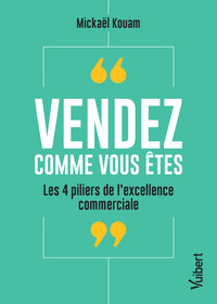 Image de Vendez comme vous êtes