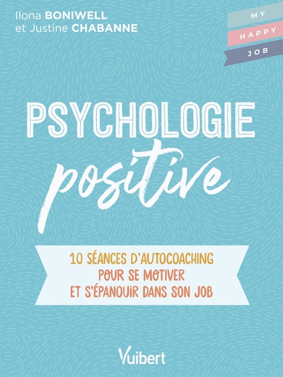 Image de Psychologie positive