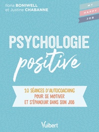 Image de Psychologie positive